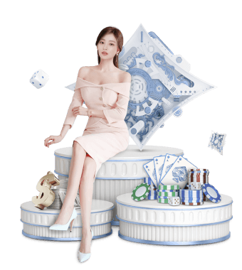 半岛·BOB官方网站 “跑”向安全：塑胶跑道材料是否需要送检？