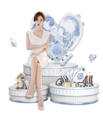 半岛·BOB官方网站 1000米塑胶跑道要多少钱