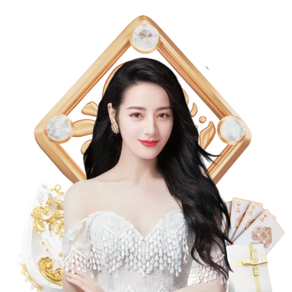 半岛·BOB官方网站 1000米塑胶跑道要多少钱