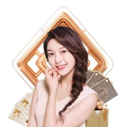 半岛·BOB官方网站 “跑”向安全：塑胶跑道材料是否需要送检？