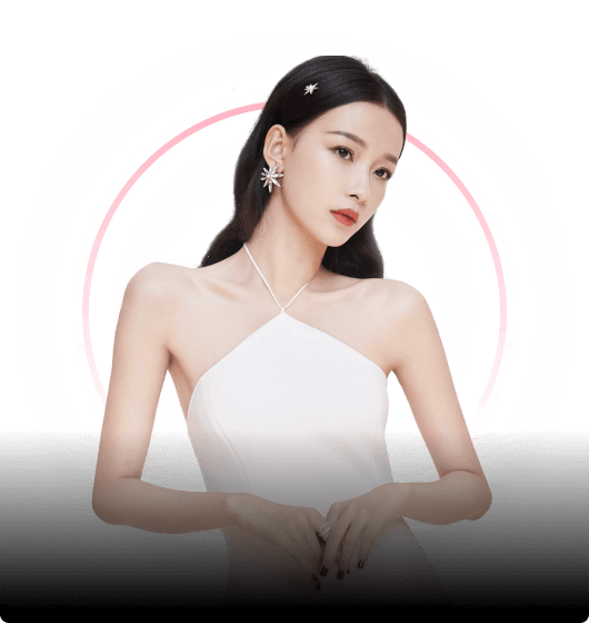 半岛·BOB官方网站 “红色航道”的背后秘密！解析体育塑胶跑道材料