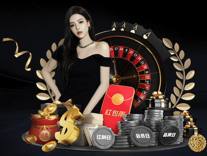 半岛·BOB官方网站 “跑”向安全：塑胶跑道材料是否需要送检？