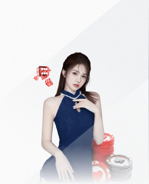 半岛·BOB官方网站 1000米塑胶跑道要多少钱