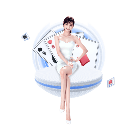 www.kaiyun 室内健身跟练