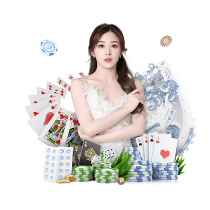 www.kaiyun 室内跑步可以健身吗女