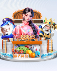 kaiyun.com 室内健身操中国范儿完整版